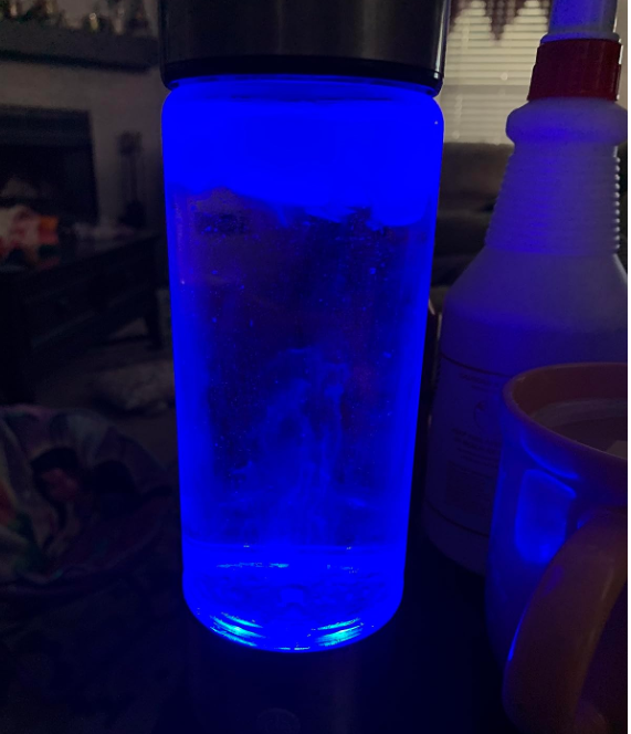 Review Image