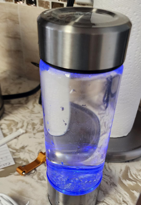 Review Image